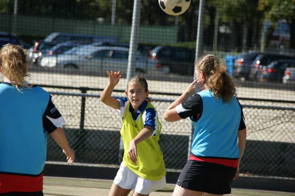 Korfbal C3  25 september-14.JPG